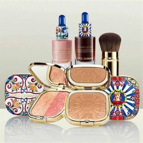 how to buy dolce and gabbana makeup|dolce and gabbana outlet.